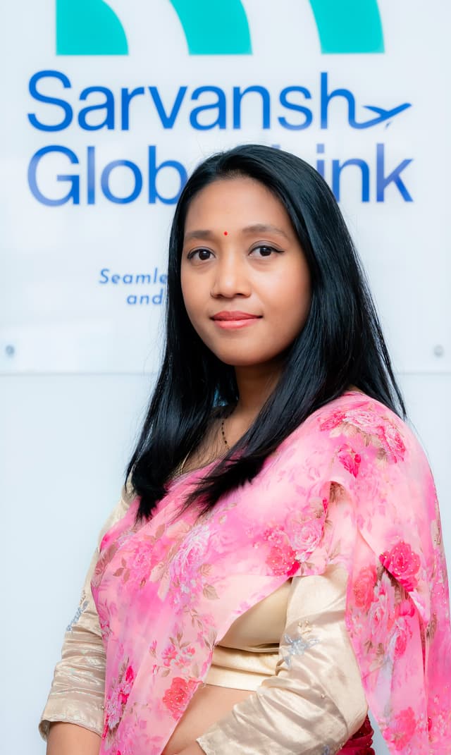 Nabina Dangoriya Gurau