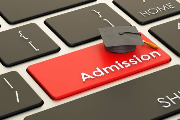 University Admissions and Placement