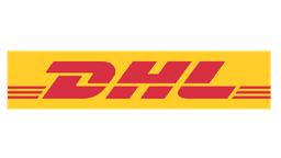 DHL