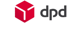 DPD